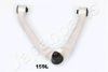 JAPANPARTS BS-159L Track Control Arm